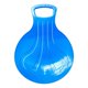 thumbnail image 4 of Disco Deslizante De Polipropileno Para Ni?os, Multiusos, Con Asa, Ligero, Azul., 4 of 5
