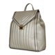 thumbnail image 2 of Mochila Koya Gold, 2 of 2