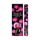 thumbnail image 1 of Incienso HEM Black Opium 6 x 20 varillas, 1 of 6
