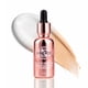 thumbnail image 1 of Base LUMINESS Liquid Mirage Color Changing para pieles maduras, 1 of 9