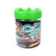 thumbnail image 2 of Set de animales, producto surtido, 2 of 9