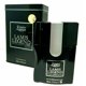 thumbnail image 1 of Perfume Lamis Legend EDT 100 ml 3.3 fl oz Hombre, 1 of 3