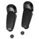 thumbnail image 1 of Juego De 2 Bisagras Para Ventana Trasera Para Ford Explorer 06-2010 6L2Z78420A68AA, 1 of 5