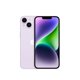thumbnail image 1 of iPhone 14 5G 256GB Morado, 1 of 6