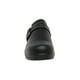 thumbnail image 3 of Puntilla Toroni Negro Passer, 3 of 6