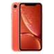 thumbnail image 2 of Iphone Xr 64 Gb Coral Reacondicionado, 2 of 3