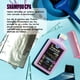 thumbnail image 2 of Yo se que hiciste la Química Pasada Shampoo, 2 of 2