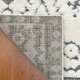 thumbnail image 4 of Alfombra Pasillo Palafito Gris 70 x 230 cm, 4 of 6