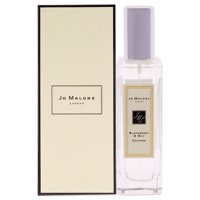 Perfume Jo Malone Blackberry And Bay Edp Mujer 100Ml