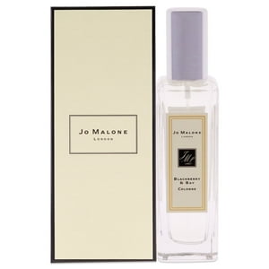 Jo Malone - Blackberry And Bay De Para Mujer - Colonia En Spray