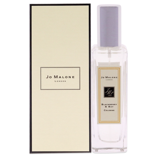 Perfume Jo Malone Blackberry And Bay Edp Mujer 100Ml