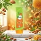 thumbnail image 2 of Acondicionador Vatika Almendra Dulce 400 ml, 2 of 2