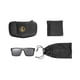 thumbnail image 3 of Gafas Leupold Becnara Performance gris mate con lentes polarizadas, 3 of 5
