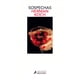 thumbnail image 1 of LIBRO Sospechas, 1 of 2