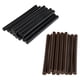 thumbnail image 4 of Barras De Pegamento De Unión De 24 Piezas Para Fusión De Extensiones De Cabello, 4 of 5