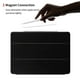 thumbnail image 5 of Carcasa Smart Cover Magnetica Para iPad Air 11 M2 Negro, 5 of 5