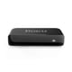 thumbnail image 3 of Roku Premiere 4K HDR Streaming WI-FI, 3 of 3