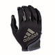 thumbnail image 3 of Guante de fútbol adidas ADZ 12 Big Mood Inline para adulto, color negro, 3 of 7