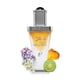 thumbnail image 4 of Aceite de Perfume KHADLAJ PERFUMES Pure Musk 20 ml Unisex, 4 of 4