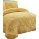 thumbnail image 1 of Cubrecama Para Invierno King - Super King S-06, 1 of 3
