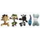 thumbnail image 1 of Juguete de peluche Scoochie Pet Products Puppy Value Busters 840SM, 1 of 2