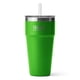 thumbnail image 3 of Vaso Rambler De Acero Inoxidable Con Aislamiento Al Vacío De 770 Ml, 3 of 7