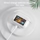 thumbnail image 4 of The Promised Neverland-theme AirPods Pro Earphone Case Compatible with Apple Devices Premium Flexible TPU theme Custom, 4 of 6