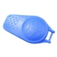 thumbnail image 2 of Tapa De Botella De Lavado De Parabrisas Automotriz 3M5117632Ab Para Ford Focus MK2, 2 of 4