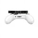 thumbnail image 3 of Soporte Colgador AARONMEI Para Gamepad Xbox 360/Xbox Series S/X Negro, 3 of 3