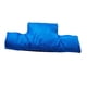 thumbnail image 2 of Funda Protectora Para Medidor De Agua Con Aislamiento De Invierno Para Nieve Y Sol Intenso, 2 of 5