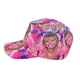 thumbnail image 4 of Gorra de Béisbol Desmarcar Lizzie McGuire Ajustable, 4 of 5