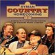 thumbnail image 1 of CD de música EMI Ryman Country Homecoming 3, 1 of 1