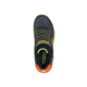 thumbnail image 3 of ZAPATILLAS URBANAS SKECHERS VORTEX 2.0 INFANTIL | 400604L-BKMT - Talla 27, 3 of 6