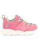 thumbnail image 5 of ZAPATILLA NIÑA WEINBRENNER TERRANOVA ROSADO 34 - 38, 5 of 8