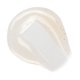thumbnail image 3 of Lip Oil Revolution Beauty Glaze Hydrating Getaway Terracotta, 3 of 4