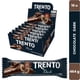 thumbnail image 1 of Trento Chocolate Dark 16 U X 29g, 55% Cacao, 1 of 2
