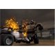thumbnail image 5 of RENOVADO Twisted Metal: Head On, Edición Extra Twisted, 5 of 9