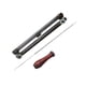 thumbnail image 2 of Kit De Lima Para Motosierra, Herramienta Eficiente Para Limar Motosierra Con Soporte, Lima De Metal De 5,5 Mm, 2 of 3