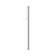 thumbnail image 2 of Samsung Galaxy S21 5G 128GB Blanco - Reacondicionado, 2 of 8
