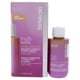 thumbnail image 1 of Suero Strivectin Super-C Iluminador y Corrector 28 ml, 1 of 3