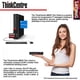 thumbnail image 2 of Microordenador Lenovo ThinkCentre 16 GB RAM 512 GB SSD Win11 Pro, 2 of 8