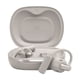 thumbnail image 1 of Audífonos On Ear JBL Sense Pro Bluetooth Gris, 1 of 10