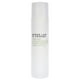 thumbnail image 1 of Bruma Perfumada Rain Day de Derek Lam para : Bruma Corporal, 1 of 3