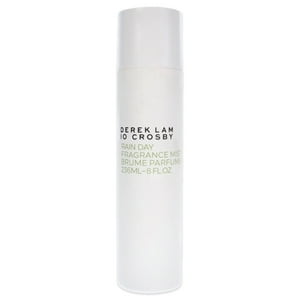 Bruma Perfumada Rain Day De Derek Lam Para Mujer: Bruma Corporal