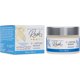 thumbnail image 1 of Crema de Vitamina C BOTANICAL RUSH 30 ml con Péptidos y Células Madre Vegetales, 1 of 8
