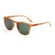 thumbnail image 2 of Lentes de sol unisex, filtro UV, polarizado diseño Wellington, 2 of 7