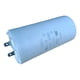 thumbnail image 2 of Condensador Capacitor De Partida 80 Uf Con Terminal 450vac, 2 of 3