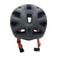 thumbnail image 3 of Casco Enduro Ct5 Orange black T univ, 3 of 5