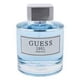 thumbnail image 2 of Perfume 1981 Índigo Mujer Edt 100Ml, 2 of 2