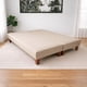 thumbnail image 1 of BASE KING TELA BEIGE, 1 of 3